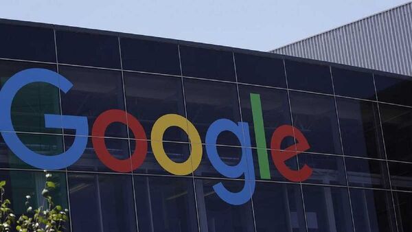 Fiscalía de Brasil pide investigación a directores de Google y Telegram