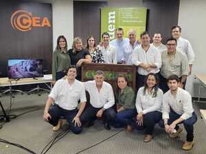 Inscripciones abiertas y más de 3.000 vacunos anotados para la Feria Especial del CEA