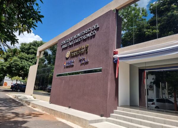 MOPC interviene coordinación jurídica del Viceministerio de Transporte | 1000 Noticias