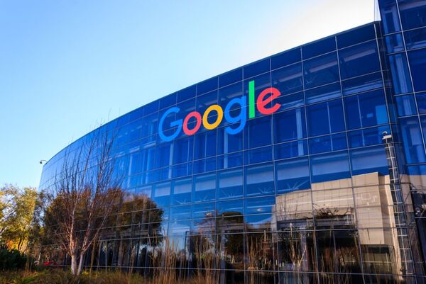 Google anuncia nuevo representante en Paraguay y apunta a ampliar las soluciones publicitarias - MarketData