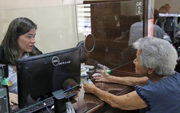 Gestiones para acceder a la Pensión Alimentaria son gratuitas - C9N
