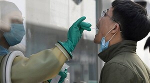 Diario HOY | Preocupación por una nueva ola de covid-19 que se propaga en China
