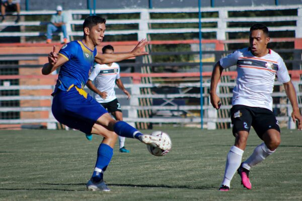 Diario HOY | Se completa la fecha de adelanto