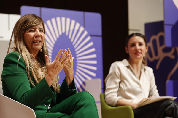 Argentina tacha de "agoreros" a empresas estadounidenses que advirtieron una nueva crisis - MarketData