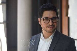 La IA llegó a las Mipymes de Paraguay