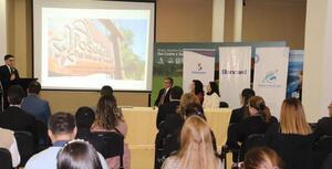 Las Posadas Turísticas contarán con servicio integral de plataformas digitales de pago