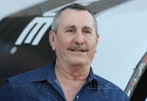 Versus / Pedro Balotta se defiende y aclara la nueva demanda que afronta Olimpia