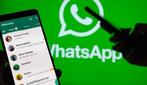 Diario HOY | Dos simples pasos que te ayudarán a evitar que accedan a tu WhatsApp