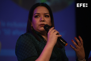 El grupo Ficohsa apuesta por la profesionalización de las mujeres en Centroamérica - MarketData