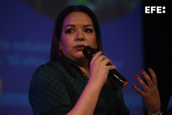 El grupo Ficohsa apuesta por la profesionalización de las mujeres en Centroamérica - MarketData