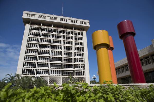 República Dominicana captó 4.010 millones de dólares en inversión extranjera directa en 2022 - MarketData