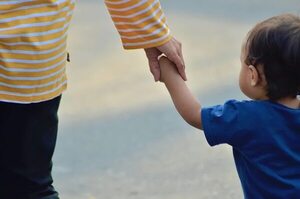“Mala madre”: cuando la maternidad se idealiza y los mandatos a cumplir son imposibles - Estilo de vida - ABC Color