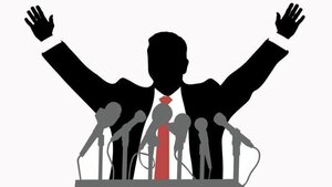 Siete errores clásicos del político - El Independiente