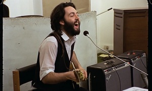 Frases de canciones y películas que nos ayudan | Telefuturo