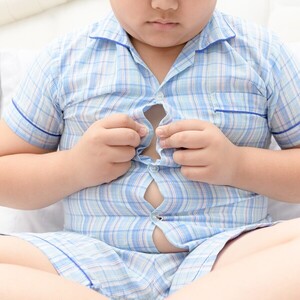 Diario HOY | Cinco claves para prevenir el exceso de peso en niños y adolescentes