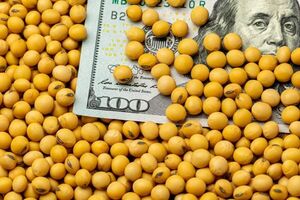 Superávit comercial de USD 916 millones, por fuerte incremento de exportaciones - MarketData