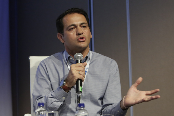 Movistar supera el millón de usuarios conectados a su fibra óptica en Colombia - MarketData