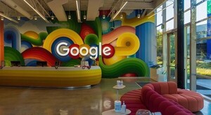 Piden investigar a directores de Google y Telegram - C9N