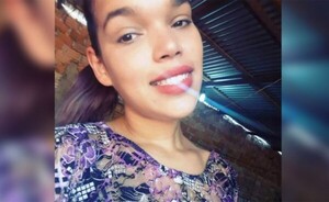 Mujer se encuentra desaparecida desde noviembre
