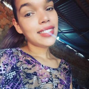 Buscan a mujer desaparecida desde hace seis meses - ABC en el Este - ABC Color