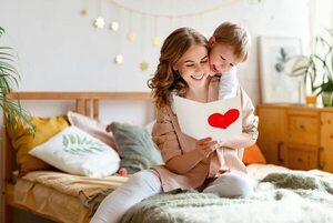 Banco Sudameris tiene varias promociones por el mes de las madres - Empresariales - ABC Color