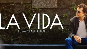Michael J. Fox habla de su enfermedad en un documental