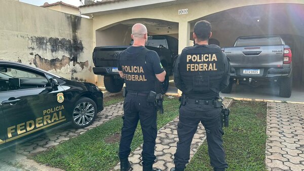 Honramos a Marcelo Pecci con el firme combate contra el crimen organizado - La Tribuna