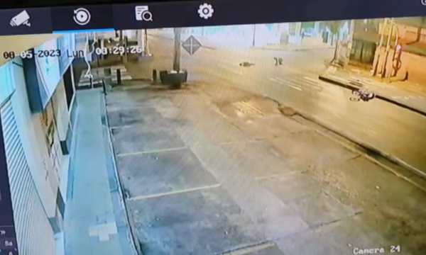 Conductor del doble arrollamiento con orden de prisión