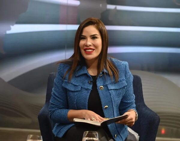 Video: concejala de Asunción cuestiona declaración “provida y profamilia” - Nacionales - ABC Color