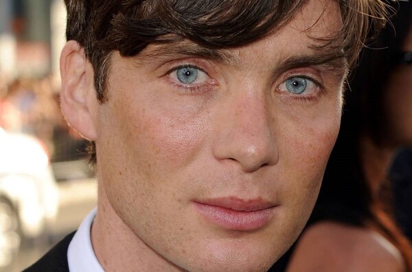 El director de John Wick quiere a Cillian Murphy para un spin-off de la saga - Megacadena — Últimas Noticias de Paraguay