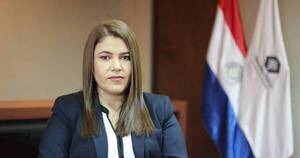 La Nación / Rescatan a varias adolescentes tras denuncia por supuesto proxenetismo