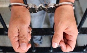 Imputan a presunto ladrón por hurto de computadora portátil