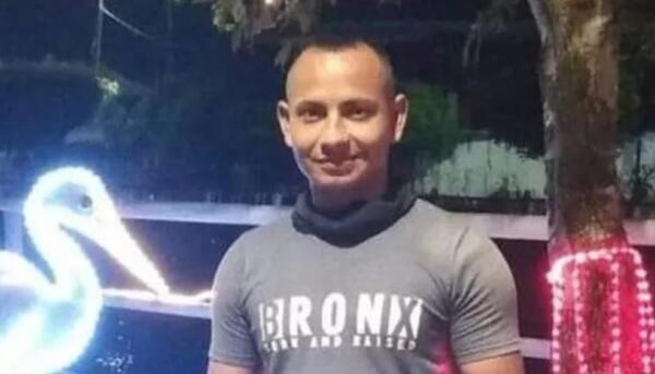 Diario HOY | Asesinan a balazos a periodista que investigaba feminicidios en Colombia