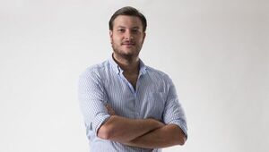 José Brunetti de Maral Turismo: “La estabilidad de la economía y de la moneda alientan los viajes”