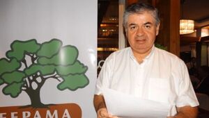 Sector forestal competirá con el agropecuario en generación de divisas (las últimas novedades en Expo Madera)