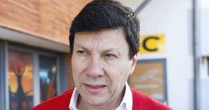 La Nación / Resaltan trabajo de Justicia Electoral