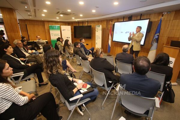 Economía circular =más oportunidades de negocios