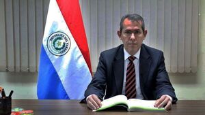 Contraloría insiste en amaño en licitación de seguros de Hacienda