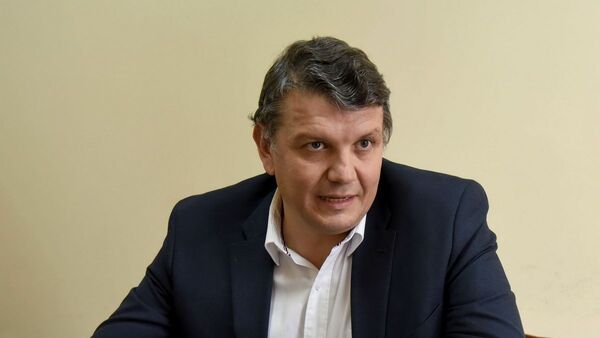 VMT evidencia irregularidades y abre intervención por sumarios cajoneados