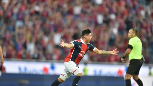 Superclásico: Se espera hasta lo último