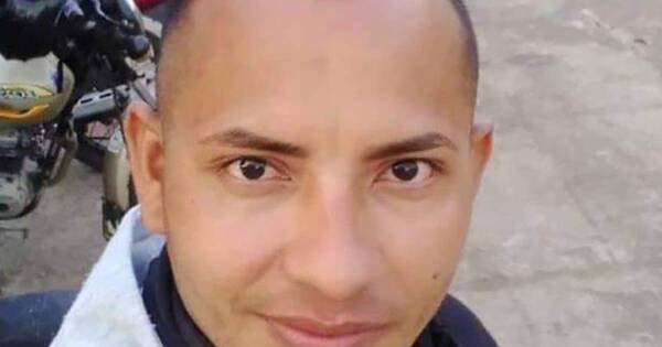 La Nación / Asesinan en Colombia a periodista que investigaba feminicidios