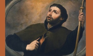 Conozca el origen del nombre Javier | Telefuturo