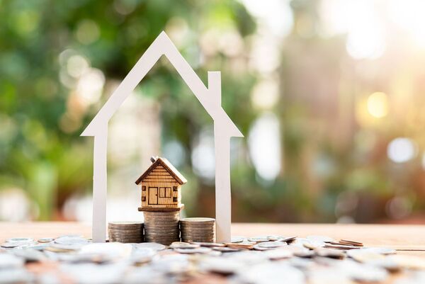 Vuelve la Expo Real Estate: El auge inmobiliario atrae a inversionistas locales y extranjeros - MarketData