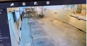 Familiares de mujer fallecida en doble arrollamiento piden justicia