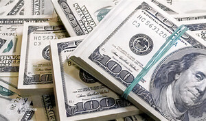 Sorpresiva suba del dólar pese a buenos ingresos económicos al país - La Tribuna