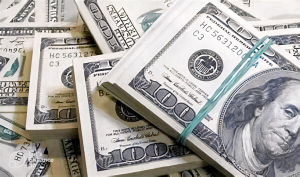 Sorpresiva suba del dólar pese a buenos ingresos económicos al país - La Tribuna