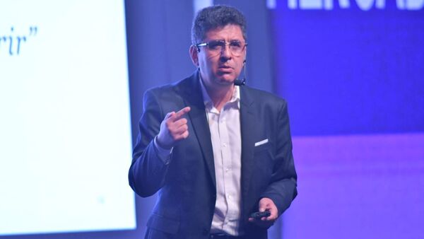 Innovación, adaptabilidad y agilidad, son las claves para la sostenibilidad de las empresas | Locales | 5Días