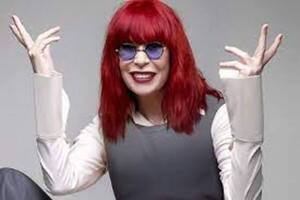 Rita Lee y el luto de la irreverencia - El Independiente