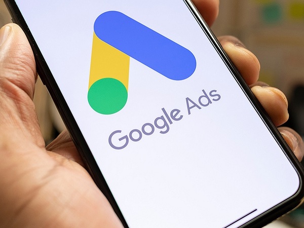 Google apostará más en Paraguay con su sistema publicitario - La Tribuna