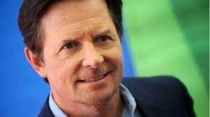 Documental: Michael J. Fox habla de su enfermedad - C9N